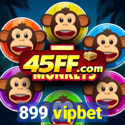 899 vipbet